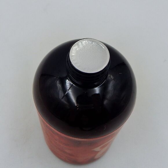 WEN by Chaz Dean FIG Styling Creme 12 oz Cream Large Size - Picture 4 of 5